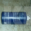Смазка литиевая универсальная высокотемпературная 1л liquid grease FEBI (03514)
