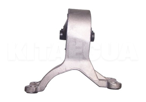 Подушка двигуна ліва Acteco 1.8/2.0 на Chery EASTAR (B11-1001110BA)