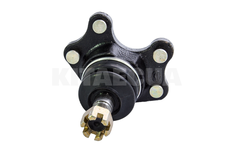 Кульова опора верхня на Great Wall SAFE (2904160-F00) - 4