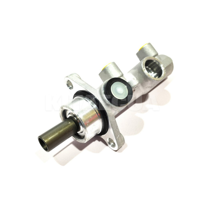 Циліндр гальмівний головний KLM Autoparts на Chery QQ (S11-3505010) - 2
