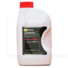 Антифриз красный 1л G12+ -40 °C STARLINE (S ANTIFREEZE RED 1)