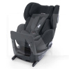 Автокрісло дитяче Salia Prime Mat Black 0-18 кг чорне RECARO (89025300050)