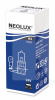 Галогенна лампа H3 70W 24V Standard NEOLUX (NE N460)