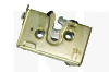 Замок двери задней правой на Chery AMULET (A11-6205210)