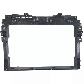 Рама радиатора ОРИГИНАЛ