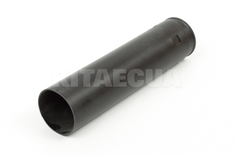 Пыльник амортизатора заднего HQ на Chery M11 (M11-2915024) - 3