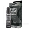 Ароматизатор "чорний" 30мол Exclusive Magic Spray Black Winso (531790)