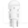 LED лампа для авто LEDriving W5W 1W red (комплект) Osram (2825DRP-02B)