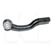 Наконечник рулевой левый KLM Autoparts на Geely EMGRAND EX7 (1014020088)