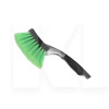 Щітка ручна мийки Manual Wash Brush K2 (M350)