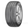 Шина летняя 235/55ZR19 101W SP Sport MAXX GT AO DUNLOP (1000270979)