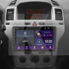 Штатна магнітола E9232 2+32 Gb 9" Opel Astra H 2004-2014 SIGMA4car (42081)