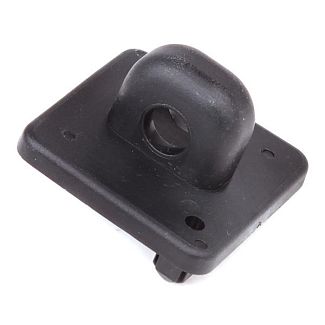 Втулка упора капота 7 SEVEN PARTS