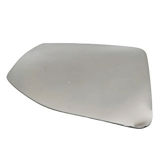 Зеркальные элемент левый BYD