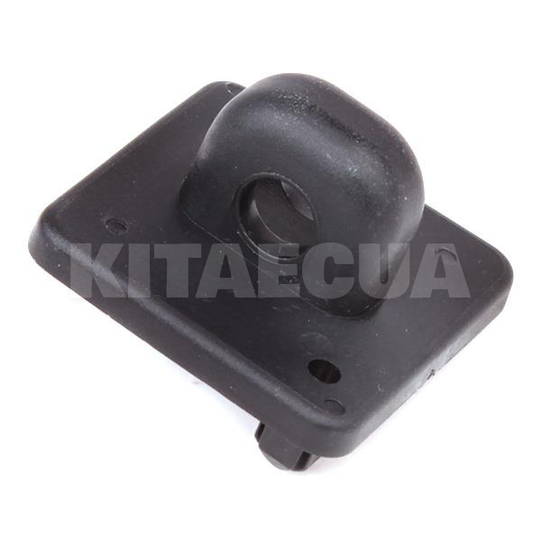 Втулка упора капота 7 SEVEN PARTS (S11-8402241)