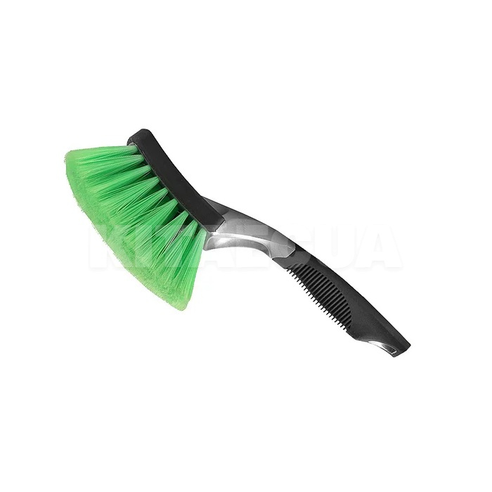 Щітка ручна мийки Manual Wash Brush K2 (M350) - 2