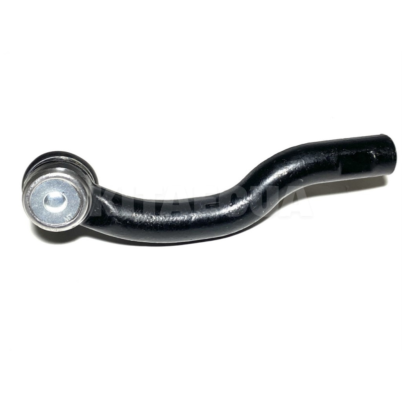 Наконечник рулевой левый KLM Autoparts на Geely EMGRAND EX7 (1014020088) - 2