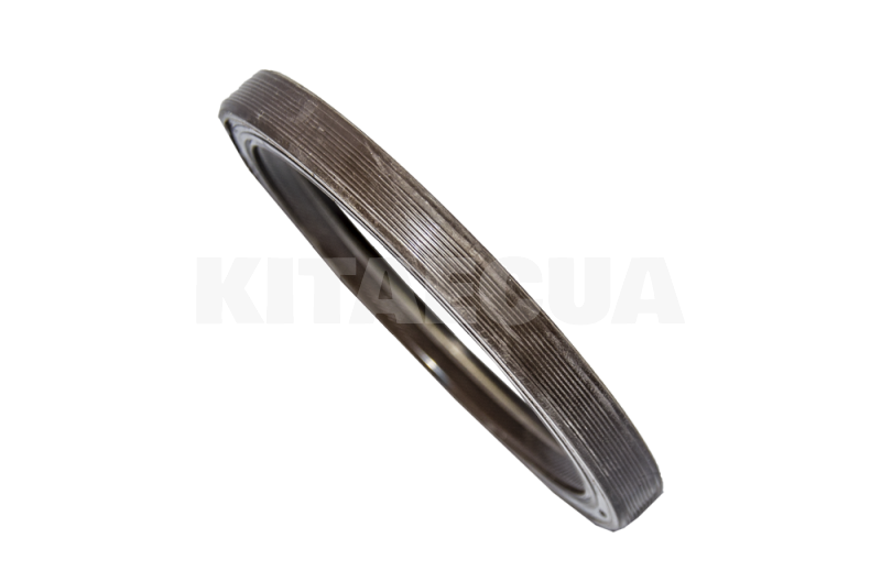 Сальник коленвала задний на Geely GC7 (1136000031)