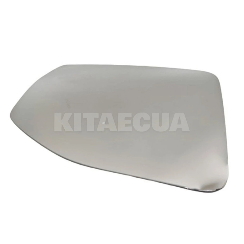 Зеркальные элемент левый BYD (URE-8202210)