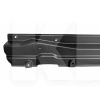 Бризговик правого порога ОРИГИНАЛ на BYD EV Song Plus (SA3EA-3102640A)