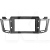 Штатная магнитола MOSS M2 4+32 Gb 10" Toyota RAV4 4 XA40 5 XA50 2012-2018 AMS (49728)