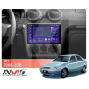 Штатна магнітола MOSS M3 4+32 ГБ 9" Geely CK 2008-2016 AMS (49916)