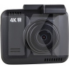 Видеорегистратор UltraHD (2880x2160) USB, Wi-Fi HD88-GPS FALCON (W5362)