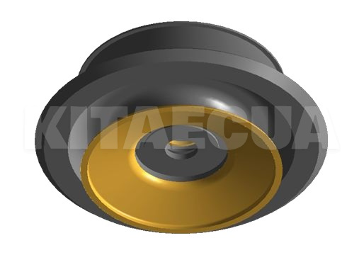 Опора переднього амортизатора PROFIT на Chery KARRY (A11-2901030) - 3