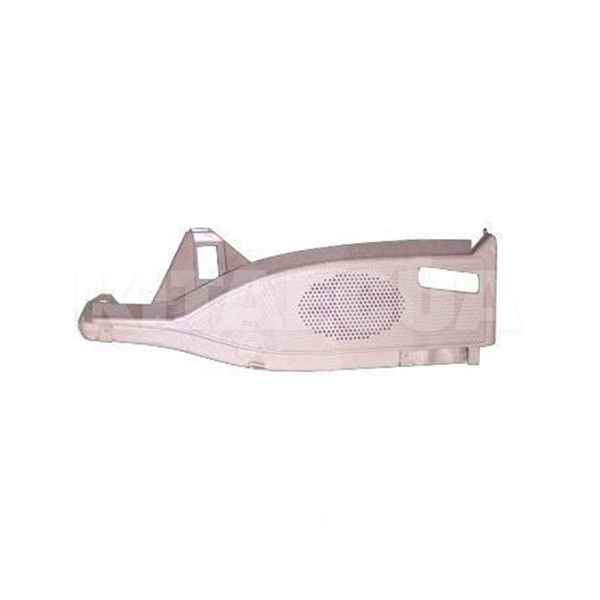 Крышка динамика задняя левая HQ на Chery AMULET (A15-7901150BD)