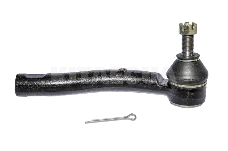 Наконечник рулевой правый INA-FOR на Geely GC2 (PANDA) (1014002693) - 3