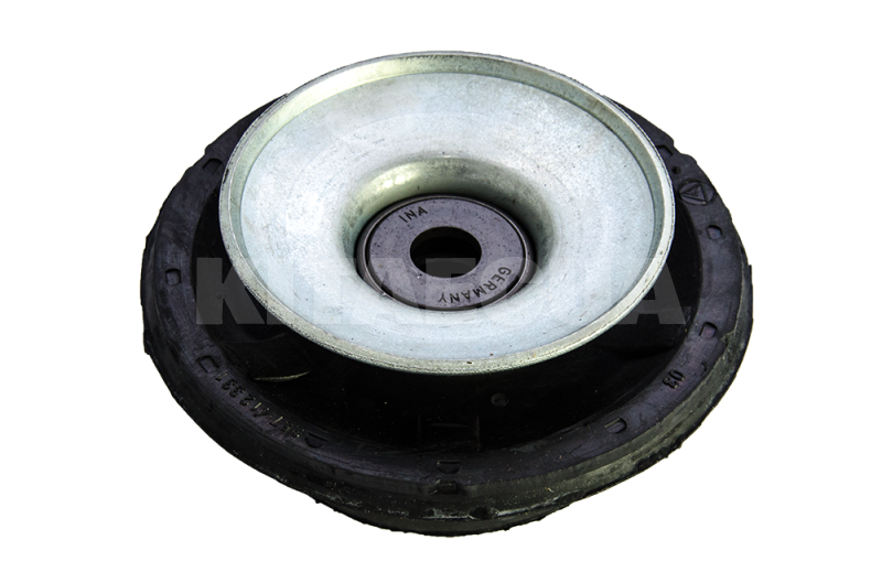 Опора переднього амортизатора SACHS на Chery AMULET (A11-2901030) - 2