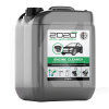 Очиститель-концентрат поверхности двигателя 5кг Engine Cleaner POLYCHROM 2020 (725578)