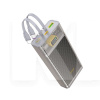 Повербанк Discovery edition 20000mAh 22.5W J104A сірий HOCO (6931474788962)