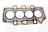 Прокладка ГБЦ 1.3 L (метал) на CHERY JAGGI (473H-1003080)