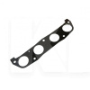 Прокладка випускного колектора ELRING на Lifan X60 (LFB479Q-1008013A)