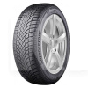 Шина зимняя 255/45R20 105V XL Blizzak LM005 Bridgestone (1000352861)