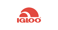 /upload/resize_cache/iblock/32c/200_200_1/Igloo_Logo-transformed.png