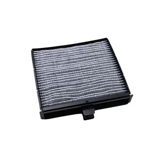 Фільтр салону вугільний WIX