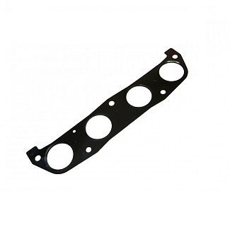 Прокладка випускного колектора ELRING