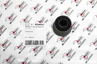 Сайлентблок переднего верхнего рычага KIMIKO