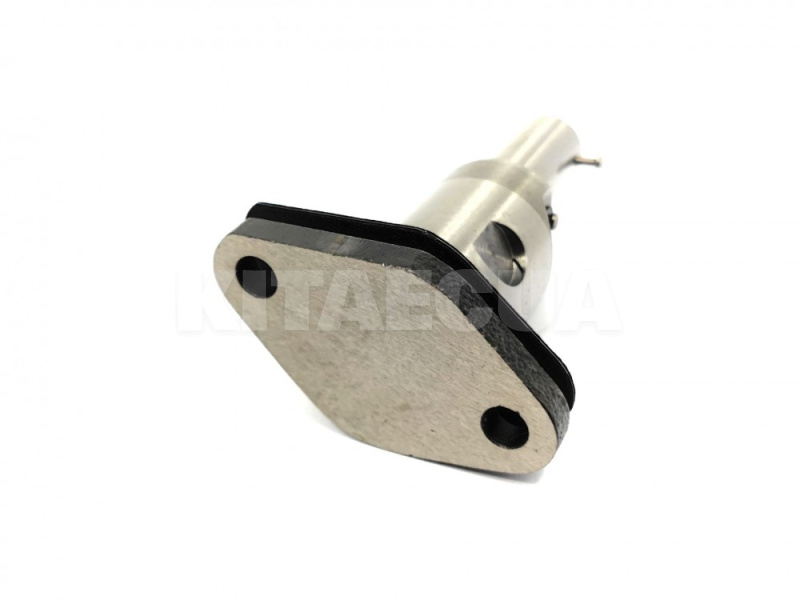 Натягувач ланцюга ГРМ KLM Autoparts на Lifan X60 (LFB479Q-1021400A)