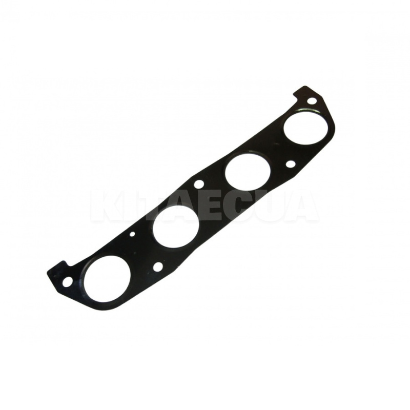 Прокладка випускного колектора ELRING на Lifan X60 (LFB479Q-1008013A)