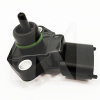 Датчик TMAP 1.5L KIMIKO на Geely MK2 (1086000726)