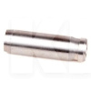 Направляющая клапана (1шт) 7 SEVEN PARTS на Geely EMGRAND EC7 RV (1136000048)