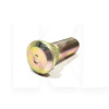 Шпилька ступицы передней KLM Autoparts на Great Wall HAVAL M4 (3103102-S08)