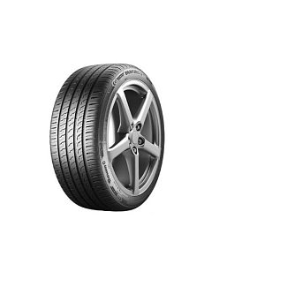 Шина літня 255/40R20 101Y XL FR Barum