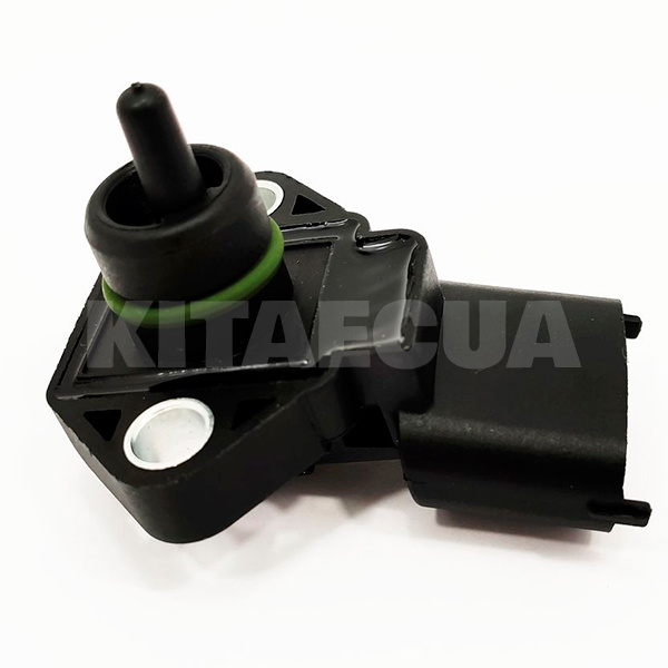 Датчик TMAP 1.5L KIMIKO на Geely MK2 (1086000726)