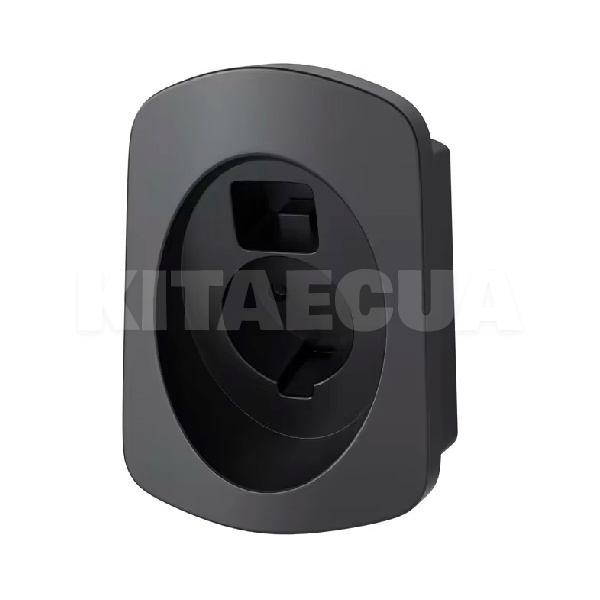 Держатель для зарядного пистолета Type 1 REDAUTO (RD-HM-T1)