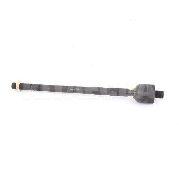 Тяга рулевая INA-FOR на Chery M11 (M11-3401300)