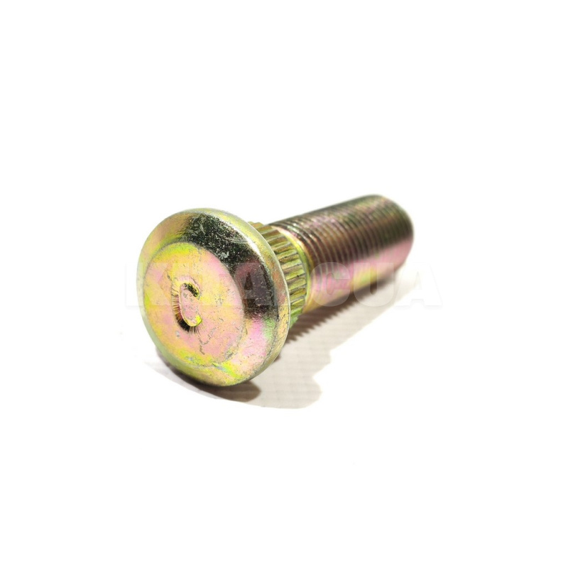 Шпилька ступицы передней KLM Autoparts на Great Wall HAVAL M4 (3103102-S08) - 2